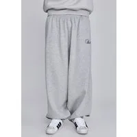 Siksilk Jogger Pants SikSilk Herren Essentials Jogginghose