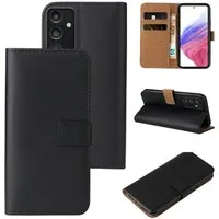 Tec-Expert Handyhülle Klapp Hülle für Samsung Galaxy A54 5G 6.4 Zoll, 6.4, Flip Case für Samsung Galaxy A54 5G