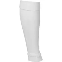 Derbystar Fußballstutzen Tube Stutzen V23