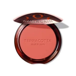 Terracotta Blush Rouge-effekt Good Face #05 1 Stk