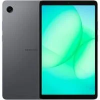 Galaxy Tab A11 EU 128GB, Tablet-PC grau, Android