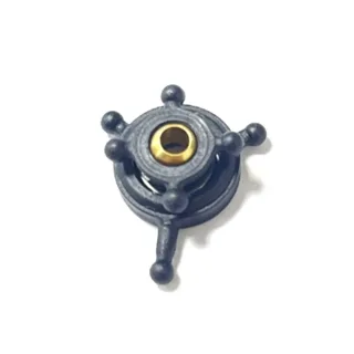 RC ERA C032 UH-1 Helicopter Spare Parts Swashplate
