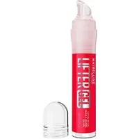MAYBELLINE NEW YORK Lipgloss LIFTER GEL LIP-OIL-IN-GEL