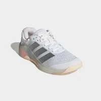 adidas Performance DROPSET 4 POWER Trainingsschuh