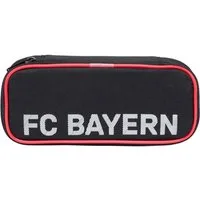 FC Bayern München Buntstift Schlampermäppchen