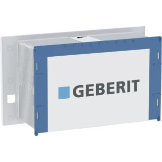 Geberit Bauschutz zu Unterputz-Spülkasten 320 / Sigma, 241826001 241826001