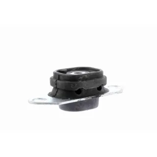 Vaico Lager f?r Automatikgetriebe Dacia Nissan Renault V46-0637