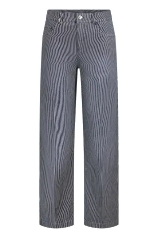 gardeur womenswear - FELIZA6 - Gr. - 44