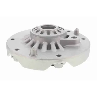 Vaico Federbeinlager vorne BMW 1er 2er X1 X2 Mini Mini V20-3505