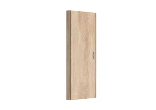 Eckschrank MULTIRAUMKONZEPT