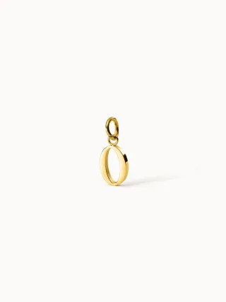 PURELEI Pure O Charm