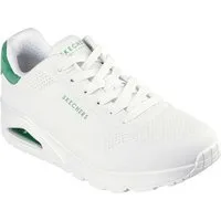 Skechers UNO Suited on Air Sneaker