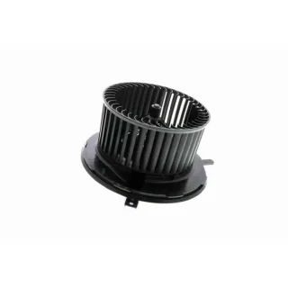 Vemo Innenraumgebl?se Audi Seat Skoda VW V15-03-1917
