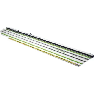 Festool Kappschiene FSK 670 - 769943