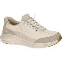 Skechers 303949L NTTP Slipper