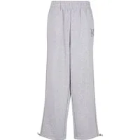 Karl Kani Jogginghose Karl Kani KK Os Sidestripe Sweatpants (1-tlg)