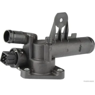 Jakoparts Thermostat Dacia Nissan Renault J1531038 1,5
