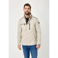 Redpoint Blouson Alex Regular Fit Blouson mit Funktion