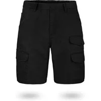 normani Bermudas Herren BDU Shorts Kebili Freizeitshorts Alltagsshorts Sommershorts mit 7 Taschen