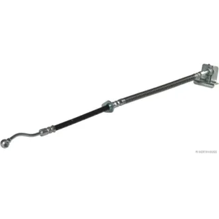 Jakoparts Bremsschlauch vorne links Hyundai Accent MC