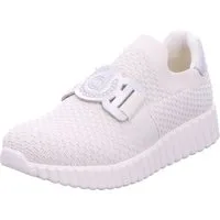 bugatti Slipper 100% vegan