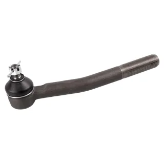 Febi Spurstangenkopf vorne rechts Jeep Grand Cherokee 109580