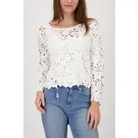 Monari Strickpullover