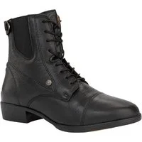 Suedwind Suedwind Advanced II BZ Lace Soft Stiefelette unisex Stiefelette