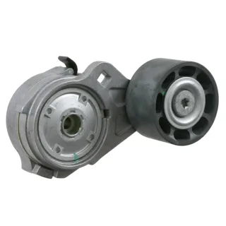 Febi Riemenspanner f?r Keilrippenriemen  23274