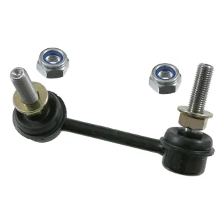 Febi Stabilisator vorne rechts  Cefiro Maxima