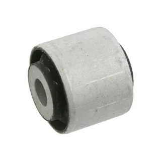 Febi Querlenkerlager Mercedes S-Klasse W140 2,8 22670