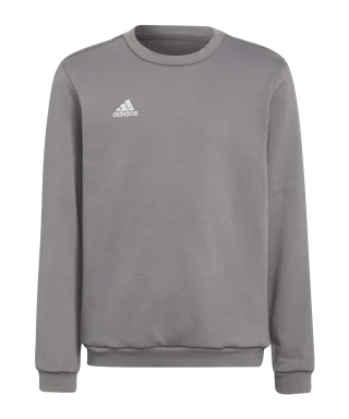 KIDS SWEATSHIRT ENT22 SW TOPY (H57477)