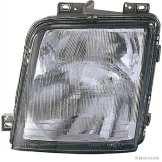 Elparts Scheinwerfer links VW Lt