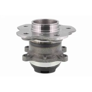 Ackoja Radlager hinten Nissan Qashqai Renault Kadjar