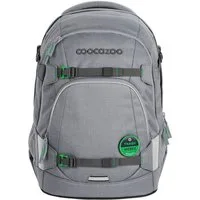 coocazoo Schulrucksack Mate