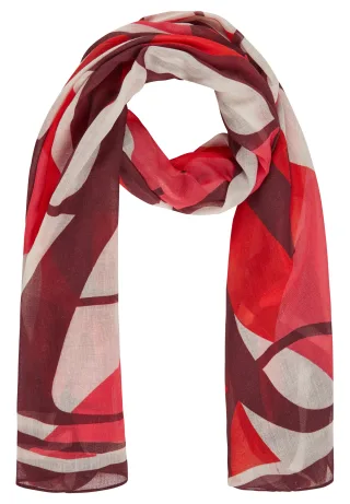 RABE - Red Glam merlot - Gr. - ONE