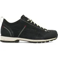 Dolomite Dolomite Cinquantaquattro Shoe 54 Low Evo Herren Blue Cord Outdoorschuh