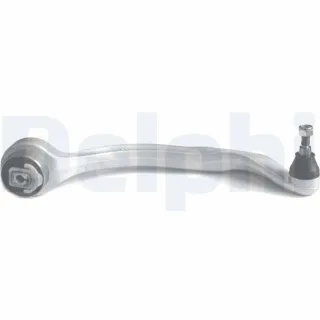 Delphi Querlenker vorne rechts Audi A4 A6 A8 Skoda Superb VW Passat