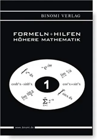 Formeln und Hilfen zur Höheren Mathematik [Gebundene Ausgabe] [2013] Merziger Gerhard Mühlbach Günter Wille Detlef Wirth Thomas