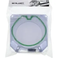 Takara Tomy Speed-Kreisel Takara Tomy BeyBlade X Xreme Stadium BX-10