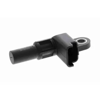 Vemo Sensor f?r Nockenwellenposit Citroen DS Ford Opel Peugeot