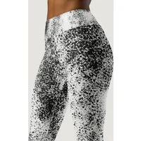 VAAM LMNTS Leggings SPRINKLE LEGGINGS