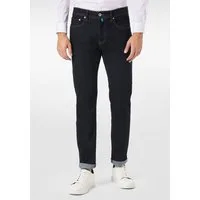 Pierre Cardin 5-Pocket-Jeans Lyon Tapered Futureflex