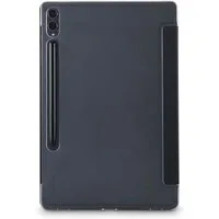 Hama Tablet-Hülle Schutzhülle für Galaxy Tab S10 FE+ 13.1", mit Stiftfach