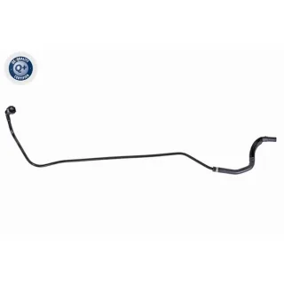 Vaico Kraftstoffleitung Fiat Doblo 119 223 1,3 V24-1056