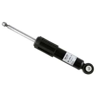 Sachs Gas Sto?d?mpfer hinten VW Id. 560020