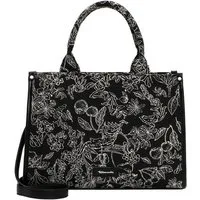 Tamaris Shopper TAS Katima, für Damen