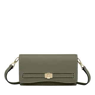 Farah Wallet on Chain