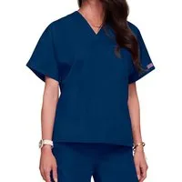 Workwear