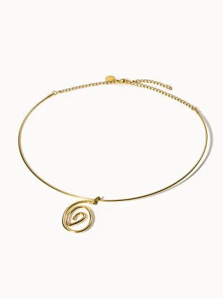 PURELEI Flow Kette